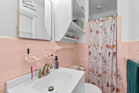 108 Wylie Street Summerville SC 29483