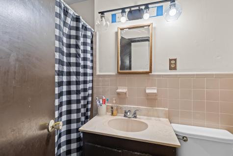 108 Wylie Street Summerville SC 29483