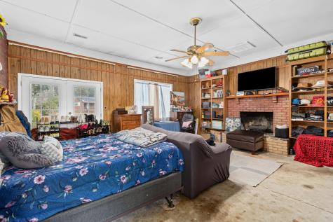 108 Wylie Street Summerville SC 29483