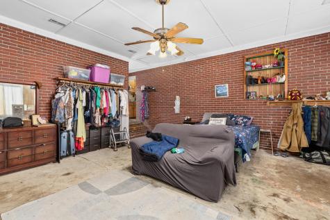108 Wylie Street Summerville SC 29483
