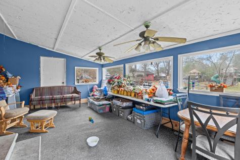 108 Wylie Street Summerville SC 29483