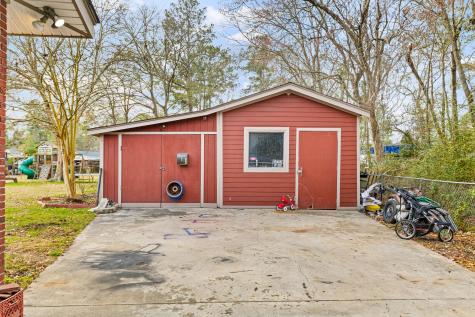 108 Wylie Street Summerville SC 29483
