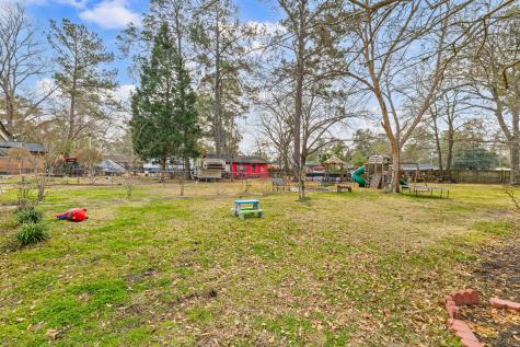 108 Wylie Street Summerville SC 29483