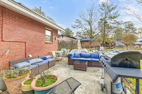108 Wylie Street Summerville SC 29483