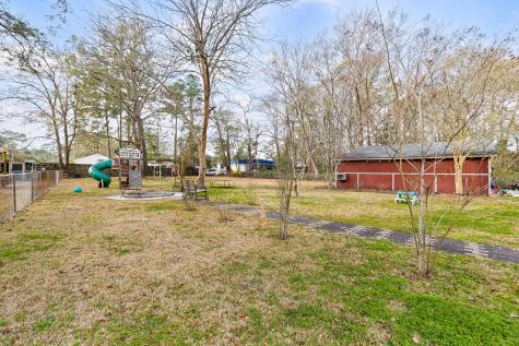 108 Wylie Street Summerville SC 29483