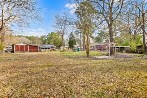108 Wylie Street Summerville SC 29483