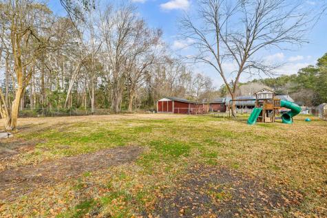108 Wylie Street Summerville SC 29483