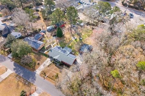 108 Wylie Street Summerville SC 29483