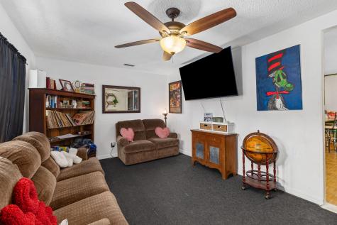 108 Wylie Street Summerville SC 29483