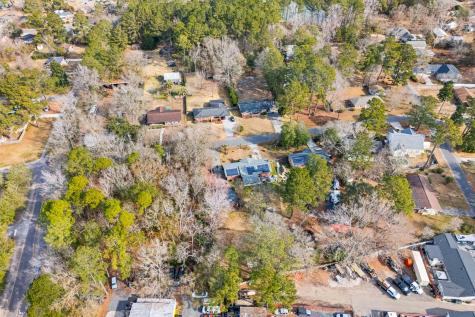 108 Wylie Street Summerville SC 29483