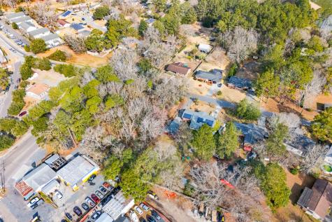 108 Wylie Street Summerville SC 29483