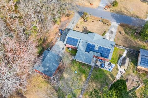 108 Wylie Street Summerville SC 29483