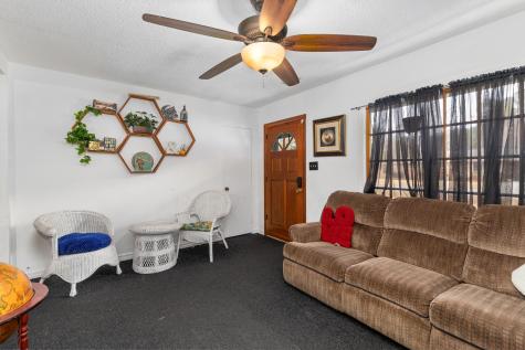 108 Wylie Street Summerville SC 29483