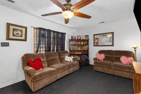 108 Wylie Street Summerville SC 29483
