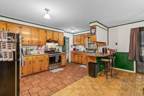 108 Wylie Street Summerville SC 29483