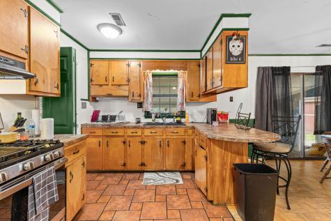 108 Wylie Street Summerville SC 29483