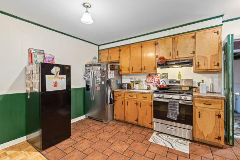 108 Wylie Street Summerville SC 29483