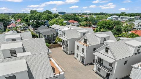 34 Nats Court Charleston SC 29403