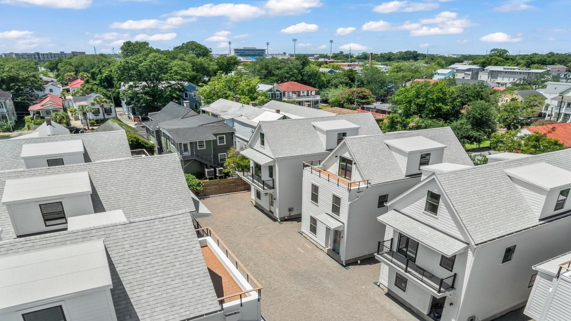 34 Nats Court Charleston SC 29403