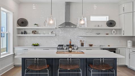 34 Nats Court Charleston SC 29403