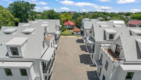 34 Nats Court Charleston SC 29403