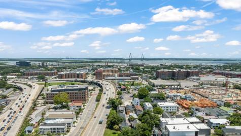 34 Nats Court Charleston SC 29403