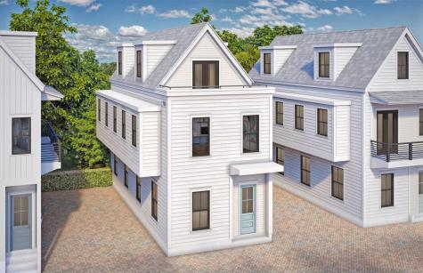 34 Nats Court Charleston SC 29403