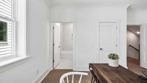34 Nats Court Charleston SC 29403