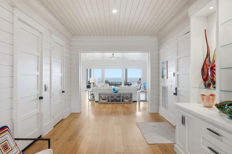 608 Ocean Boulevard Isle Of Palms SC 29451