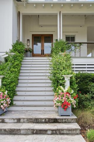 608 Ocean Boulevard Isle Of Palms SC 29451