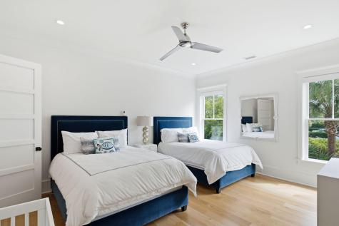 608 Ocean Boulevard Isle Of Palms SC 29451