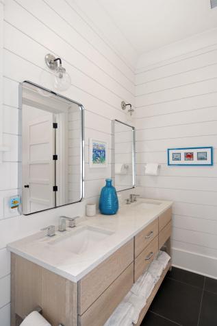 608 Ocean Boulevard Isle Of Palms SC 29451