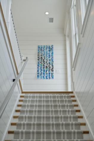 608 Ocean Boulevard Isle Of Palms SC 29451