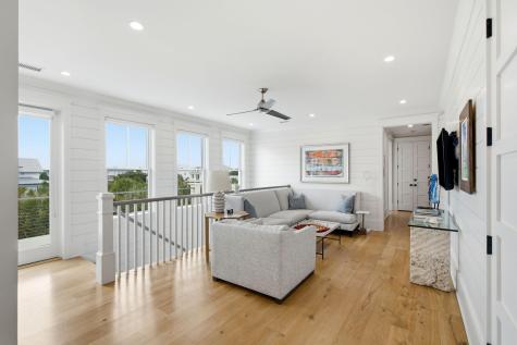 608 Ocean Boulevard Isle Of Palms SC 29451