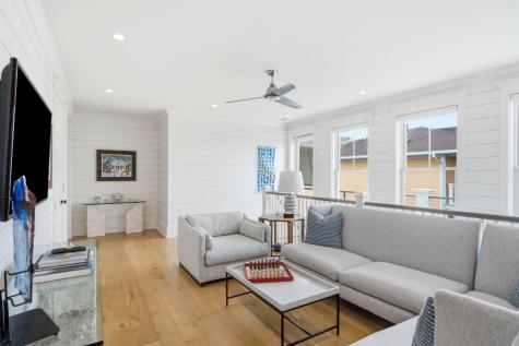 608 Ocean Boulevard Isle Of Palms SC 29451