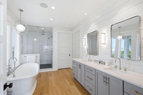 608 Ocean Boulevard Isle Of Palms SC 29451