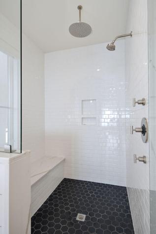 608 Ocean Boulevard Isle Of Palms SC 29451