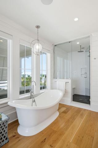 608 Ocean Boulevard Isle Of Palms SC 29451