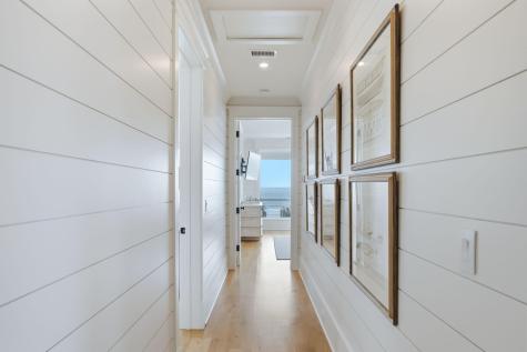 608 Ocean Boulevard Isle Of Palms SC 29451