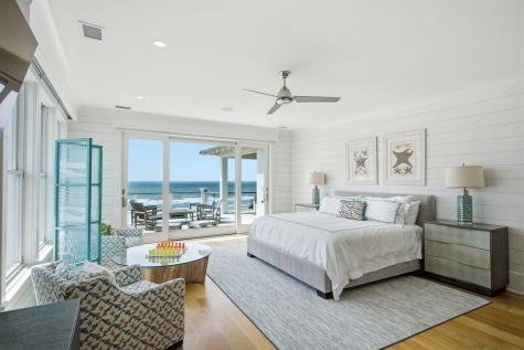 608 Ocean Boulevard Isle Of Palms SC 29451