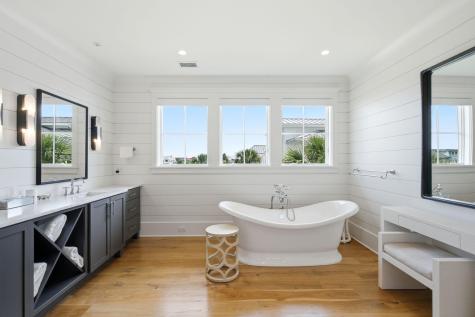 608 Ocean Boulevard Isle Of Palms SC 29451