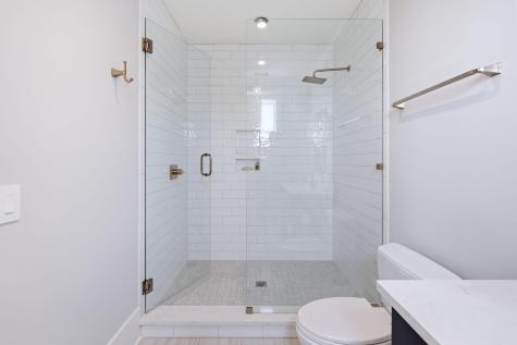 608 Ocean Boulevard Isle Of Palms SC 29451