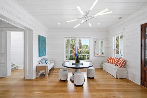 608 Ocean Boulevard Isle Of Palms SC 29451