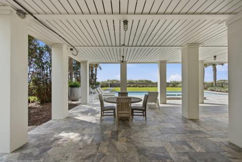608 Ocean Boulevard Isle Of Palms SC 29451