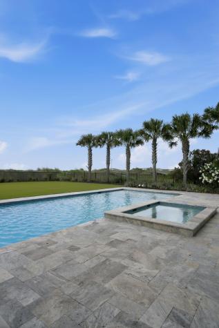 608 Ocean Boulevard Isle Of Palms SC 29451