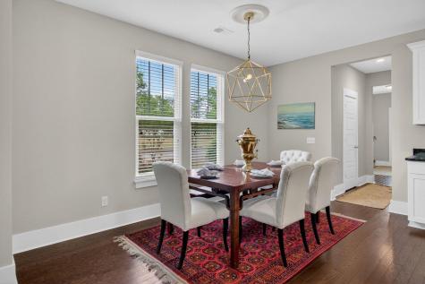 203 Gnarly Oak Lane Summerville SC 29485