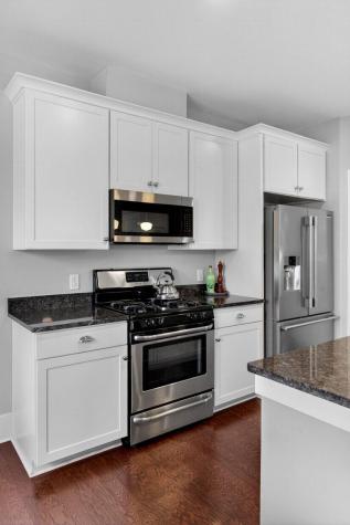 203 Gnarly Oak Lane Summerville SC 29485