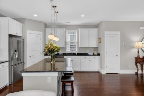203 Gnarly Oak Lane Summerville SC 29485