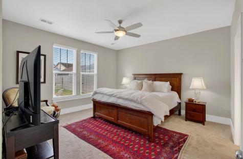 203 Gnarly Oak Lane Summerville SC 29485