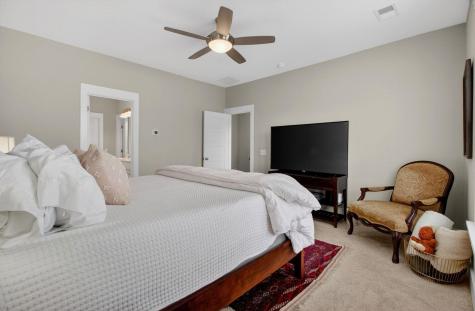 203 Gnarly Oak Lane Summerville SC 29485
